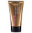 mark Got To Glow Gradual Glow Body Moisturizer Lotion SPF 15